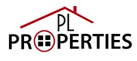 PLproperties